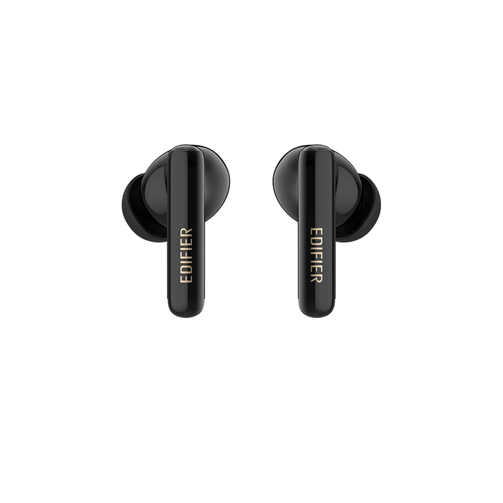 Edifier X5 Pro