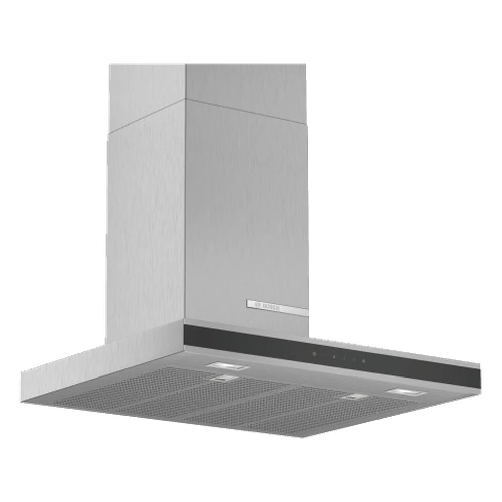 Bosch DWB67FM50