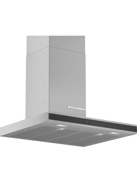 Bosch DWB67FM50