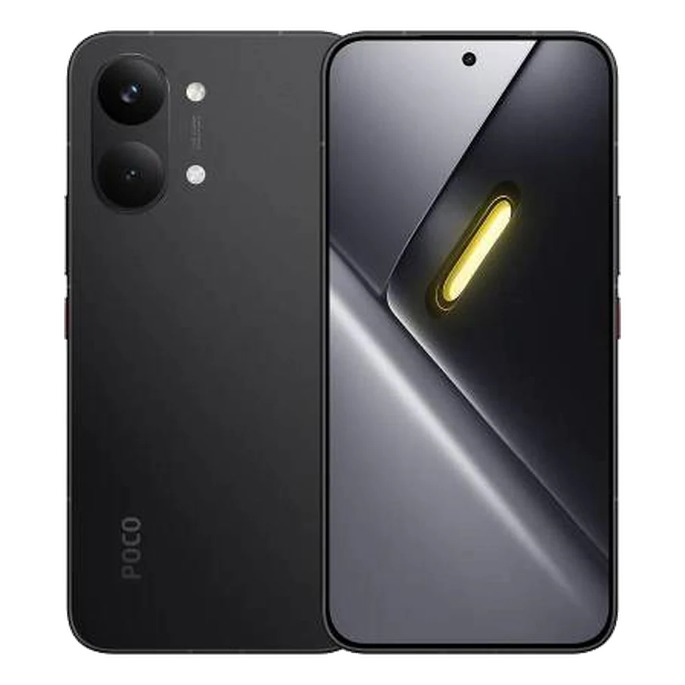 Poco X8 Pro Max 12/256GB