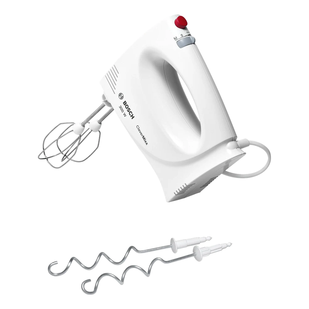Bosch MFQ3010