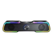 AULA N169 Bluetooth