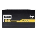 PowerCase PB850 80+ Bronze