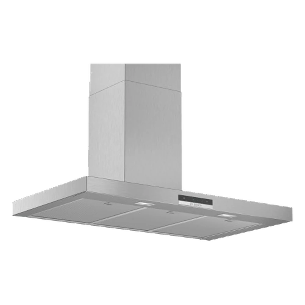 Bosch DWB96DM50