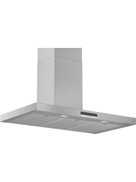 Bosch DWB96DM50