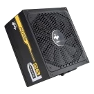 PowerCase PG1000 80+ Gold