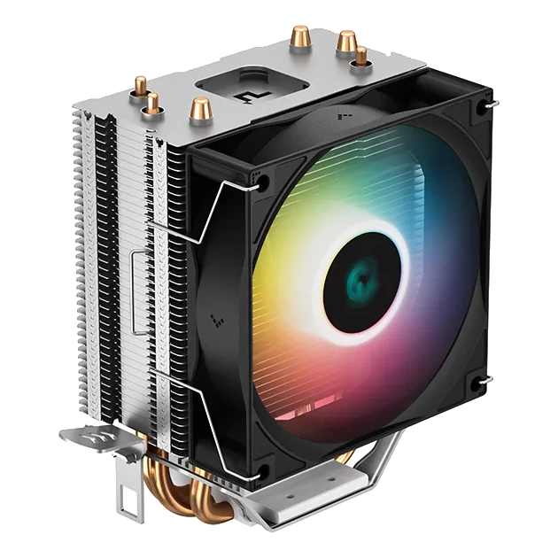 Deepcool AG300 LED
