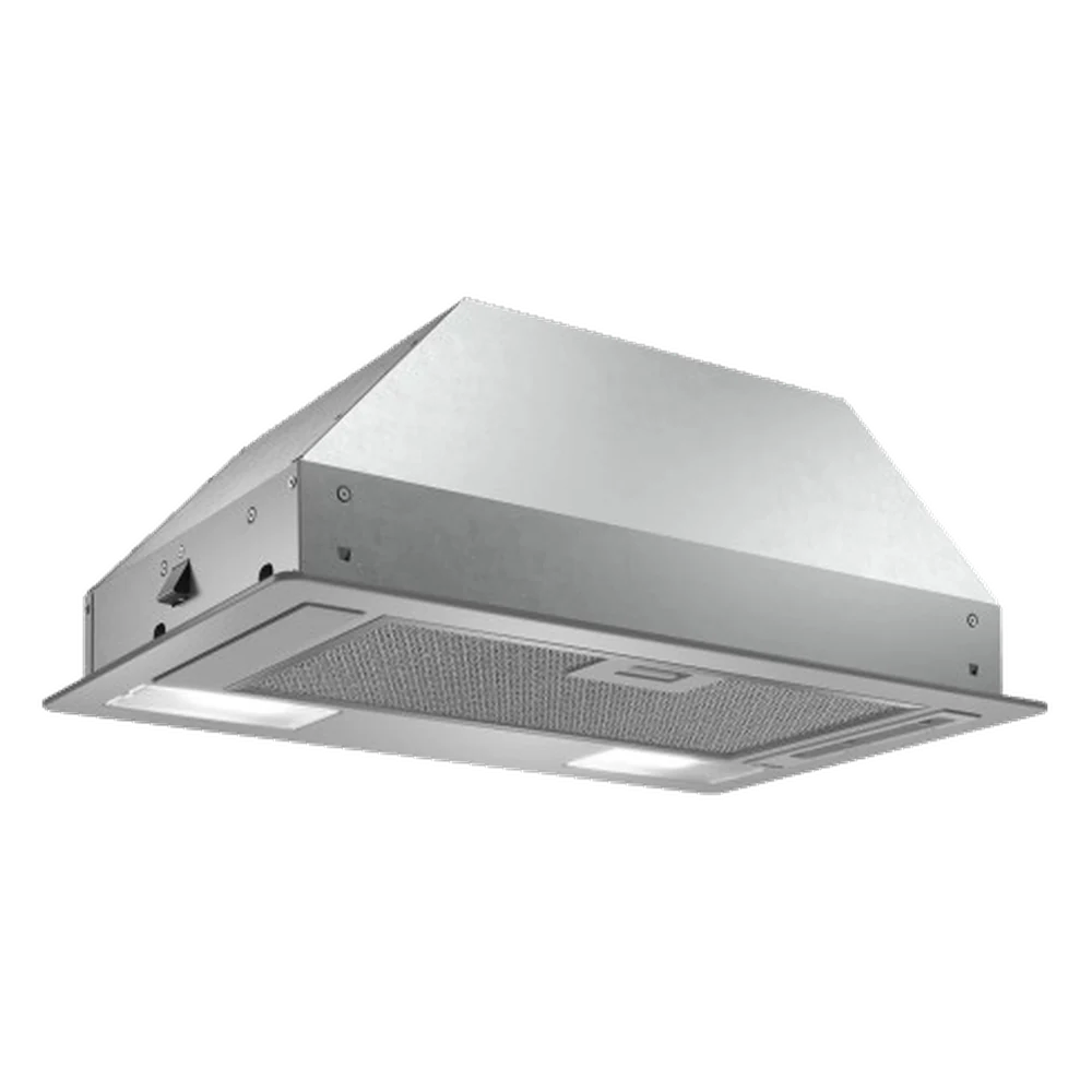 Bosch DLN53AA70