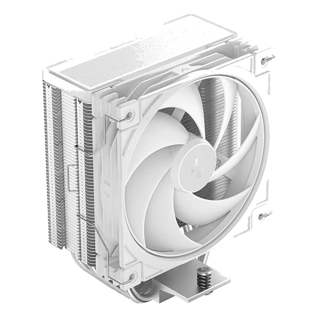Deepcool AG400 G2 WH