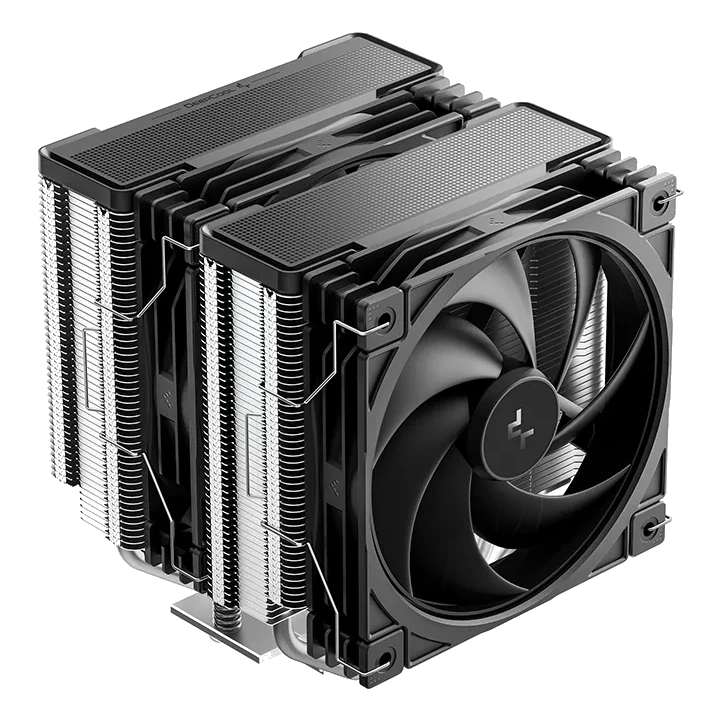 Deepcool AG620 G2
