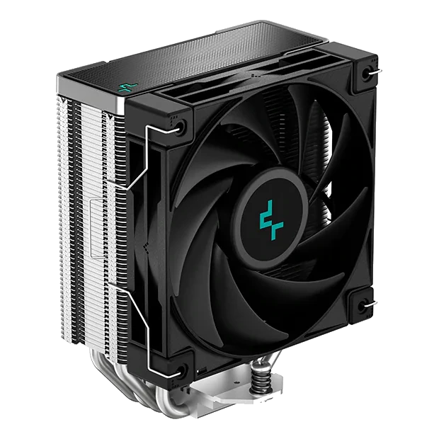 Deepcool AK400