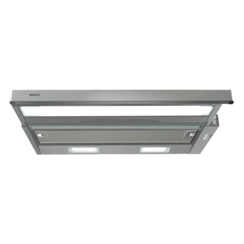 Bosch DFT63CA50Q