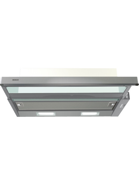 Bosch DFT63CA50Q