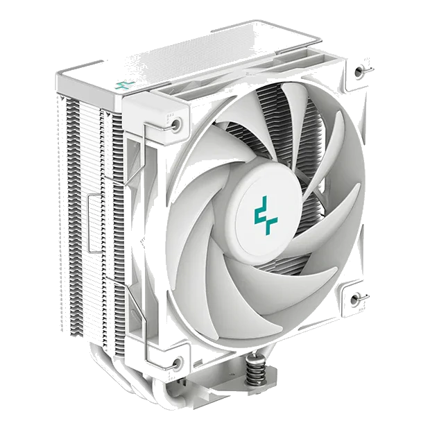 Deepcool AK400 WH