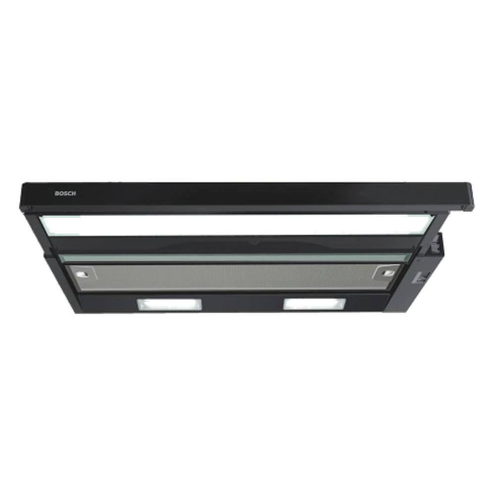 Bosch DFT63CA60Q