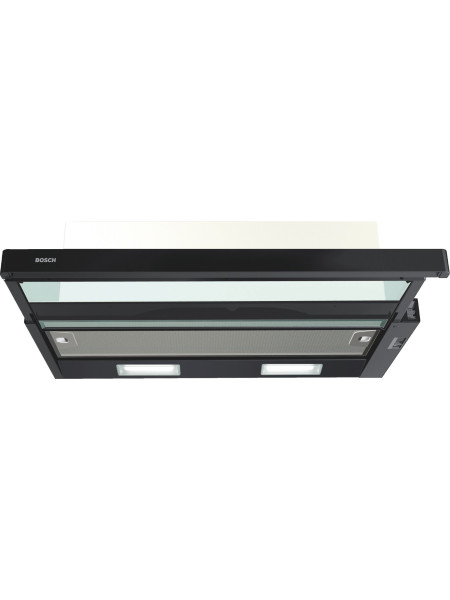 Bosch DFT63CA60Q