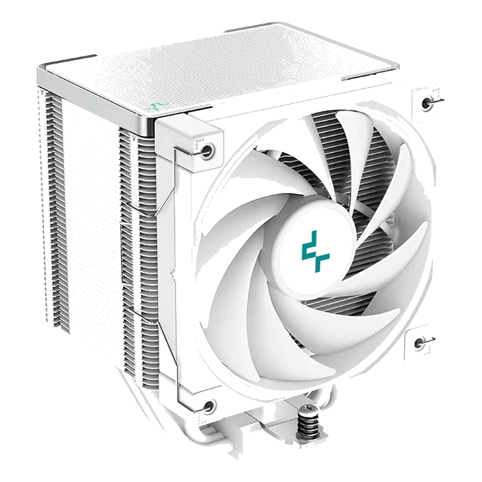 Deepcool AK500 WH