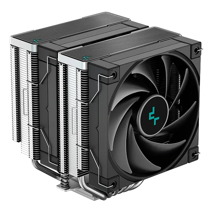 Deepcool AK620
