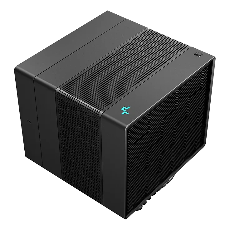 Deepcool ASSASSIN IV