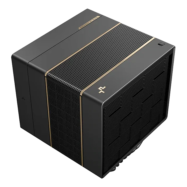Deepcool ASSASSIN VC ELITE