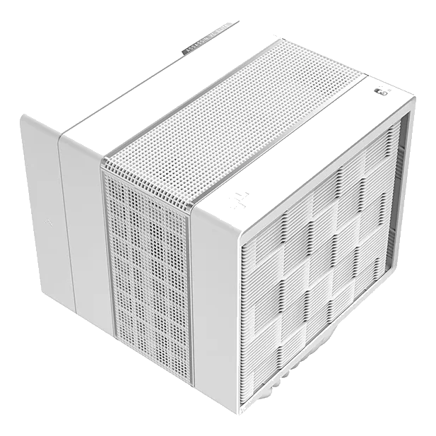 Deepcool ASSASSIN VC ELITE WH
