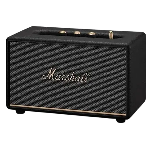 Marshall Acton 3