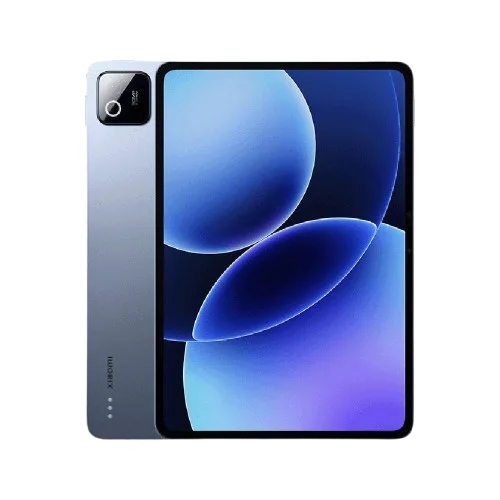 Xiaomi Pad 8 Pro 8/256GB WIFI