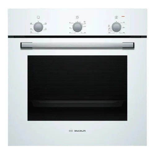Bosch HBF011BV1T