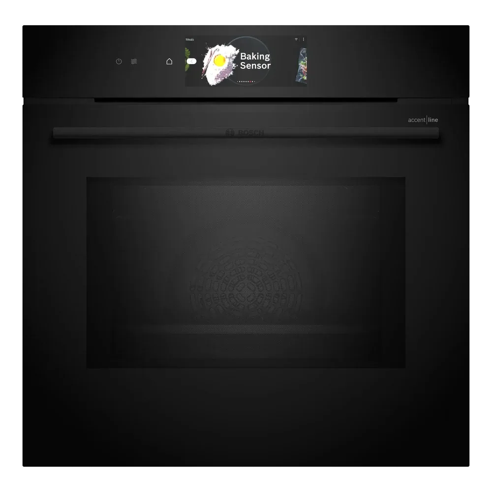 Bosch HMG978NB1