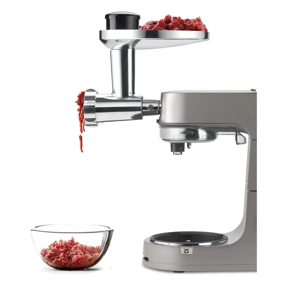 Насадка мясорубка KAX950ME