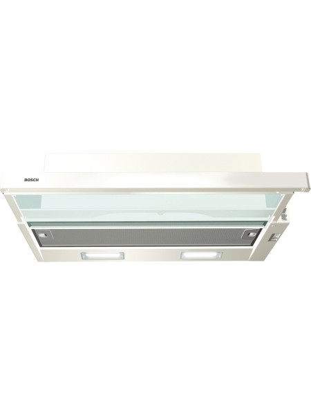 Bosch DFT63CA20Q