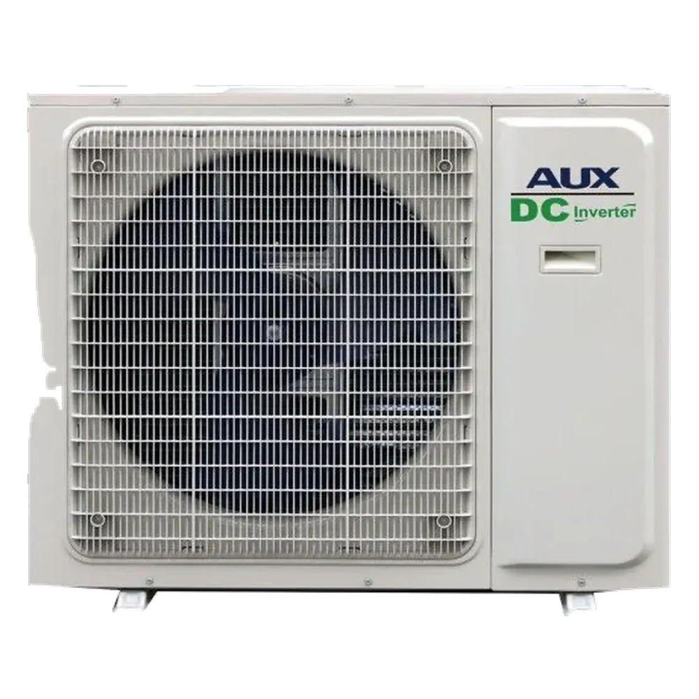 AUX AM5-H42/4DR3