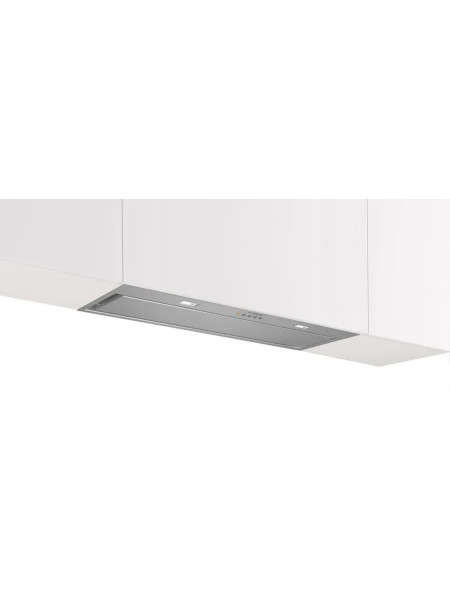 Bosch DLN87AC50