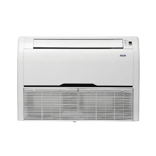 AUX ALCF-H60