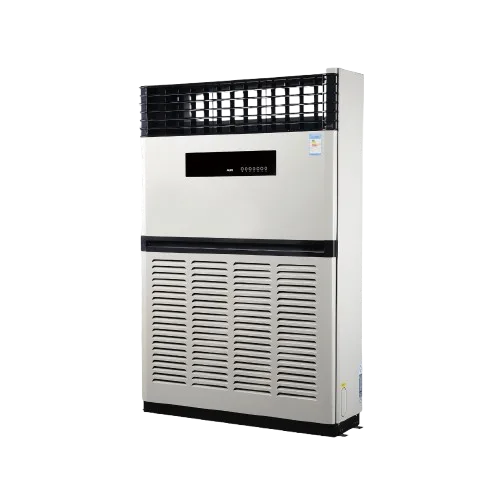AUX ALFS-H100