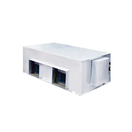 AUX ALHD-H100