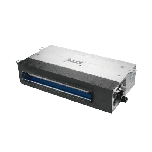 AUX AUMD-H36
