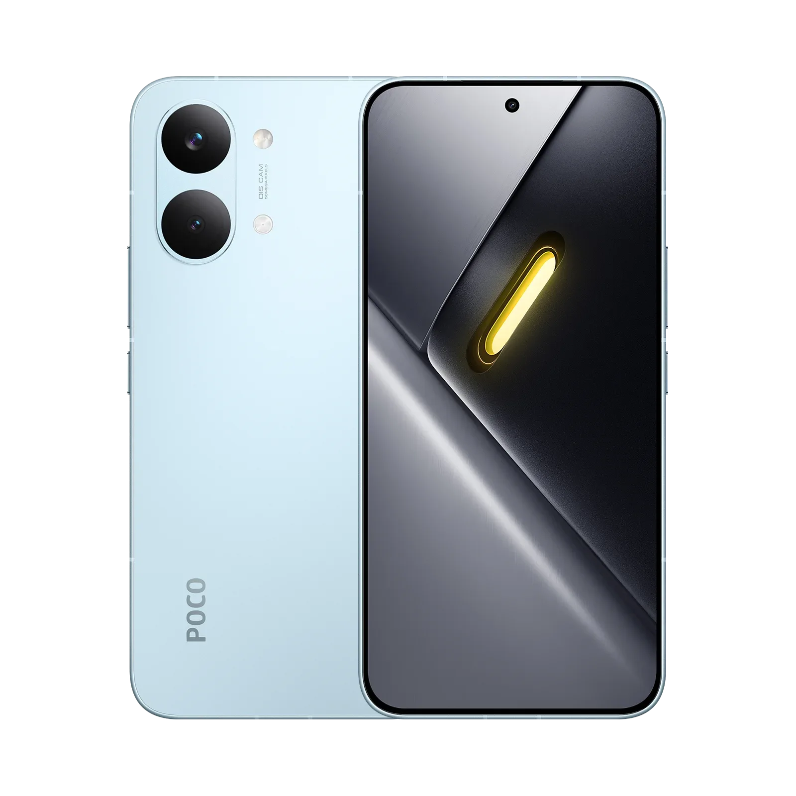 Poco X8 Pro Max 12/256GB