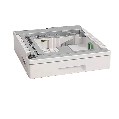 Xerox Лоток подборки (OCT) для B8045 (497K16600)