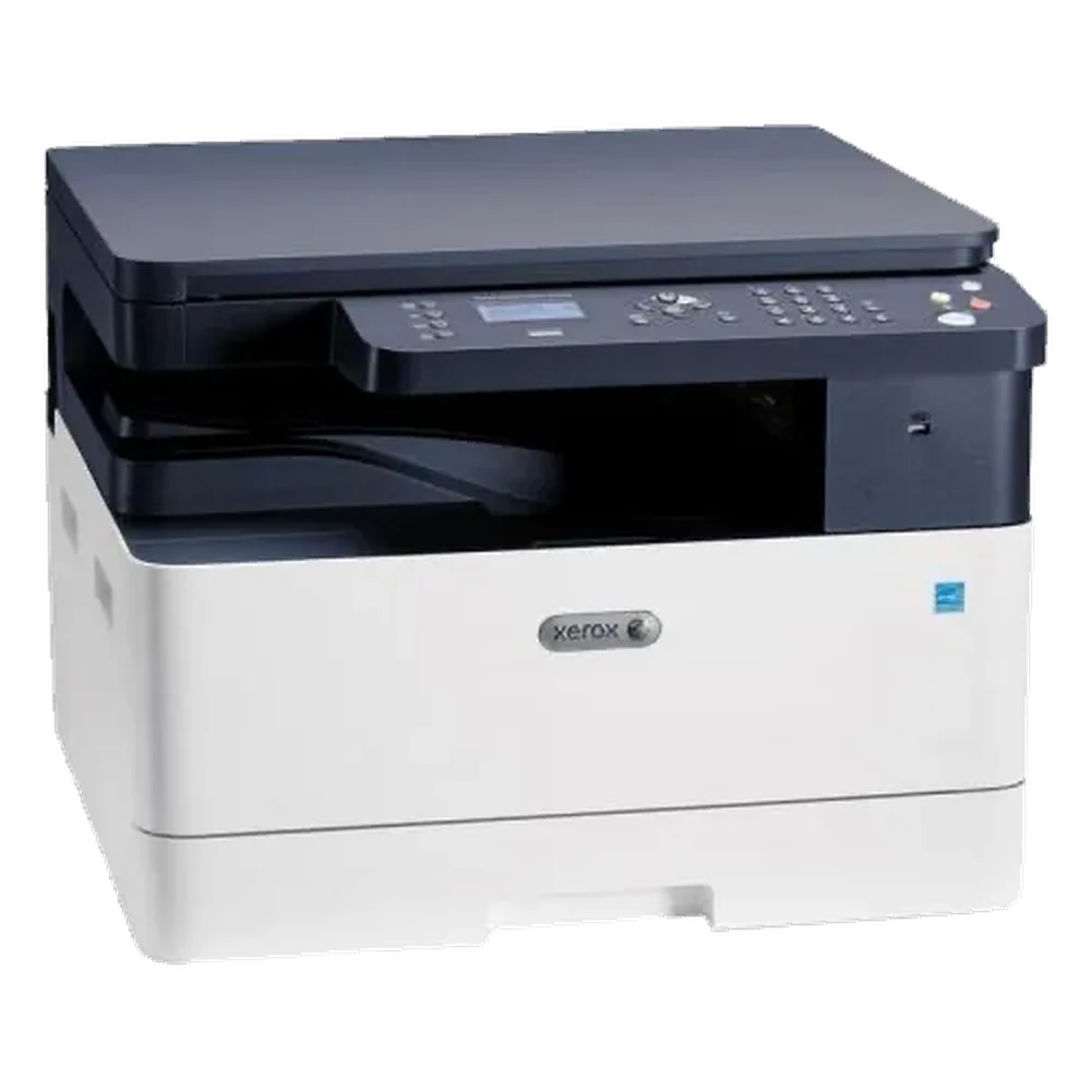 Xerox B1022DN (B1022DN)