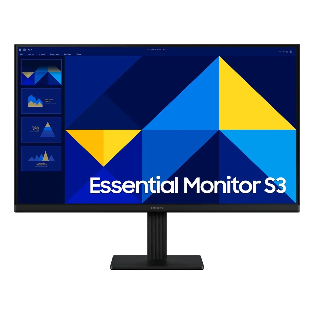 Samsung LS24D400G — LS24D400GAIXCI