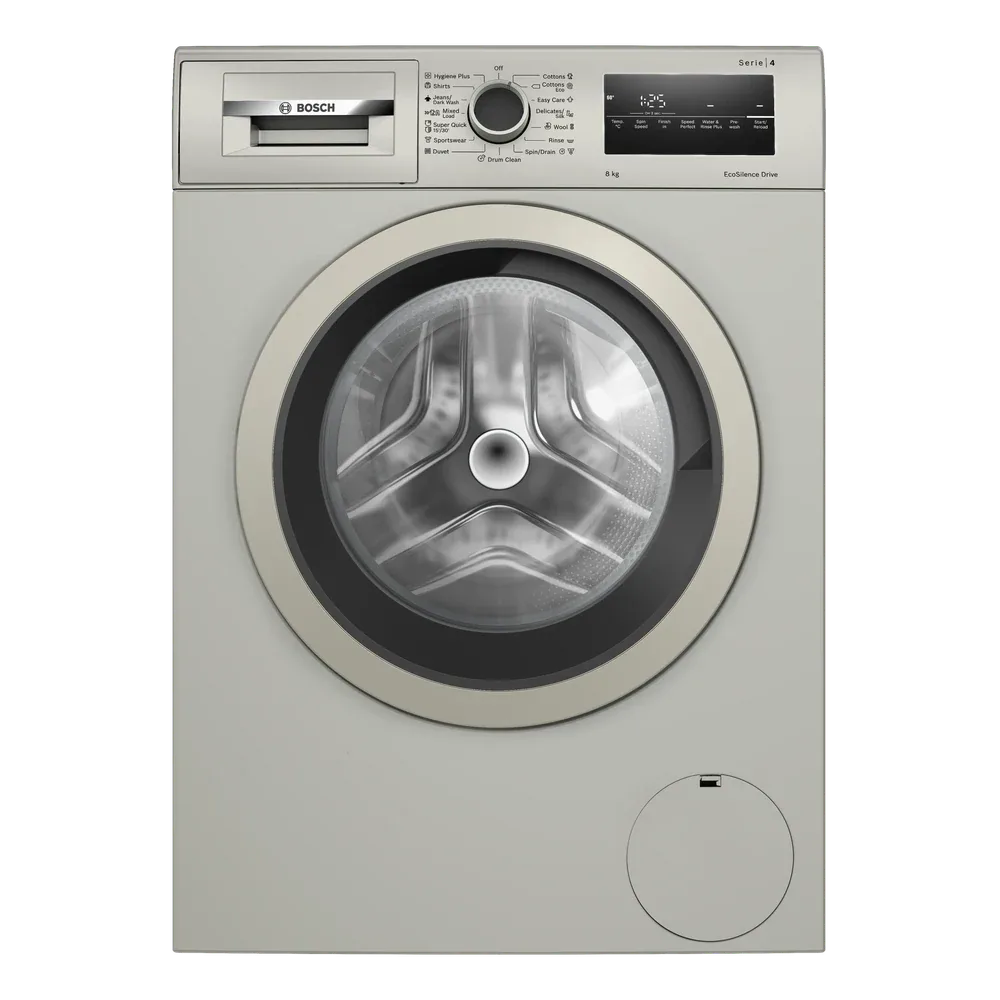 Bosch WAN2420XME