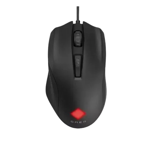 HP OMEN Vector Essential (8BC52AA)