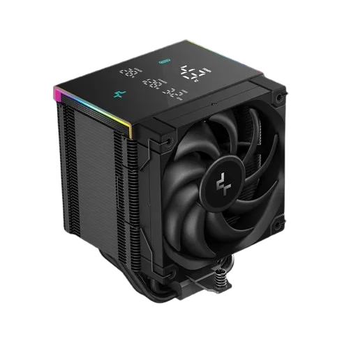 Deepcool AK500 DIGITAL PRO