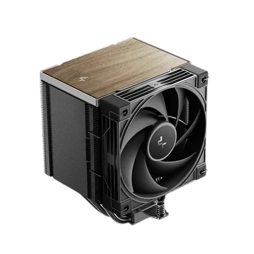 Deepcool AK500 G2