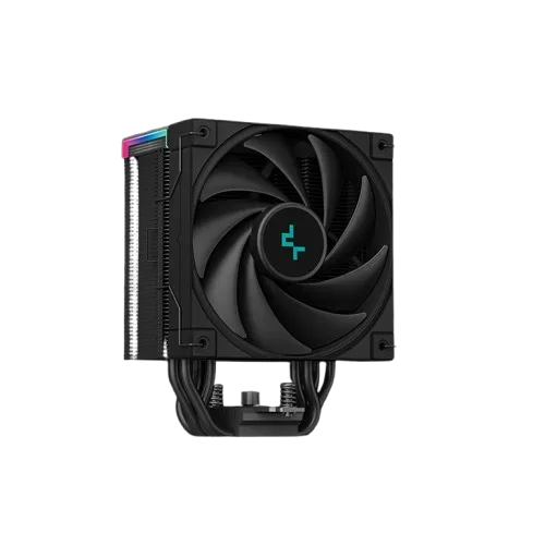 Deepcool AK500S DIGITAL SE