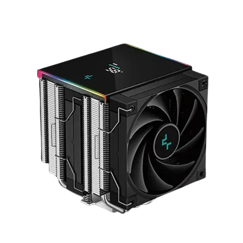 Deepcool AK620 DIGITAL SE