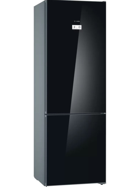 Bosch KGN49LB30U
