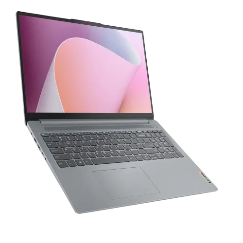 Lenovo Slim 3 R5-8640 16GB