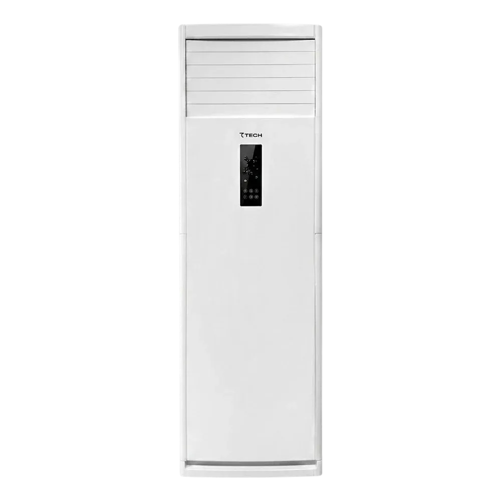 7Tech 7AC4P48WFS1